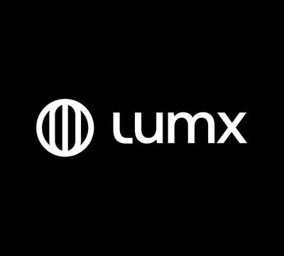 Lumx