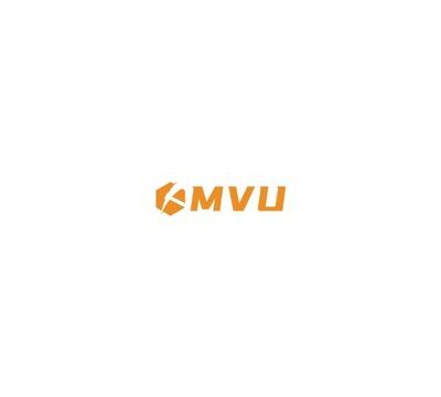 MVU Limited