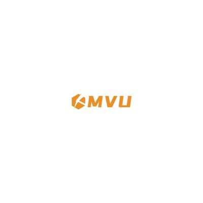 MVU-Limited-1.jpg