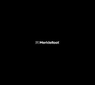 MerkleRoot
