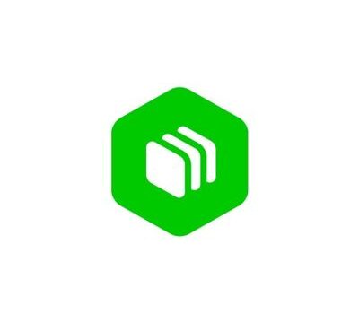 Metacampus