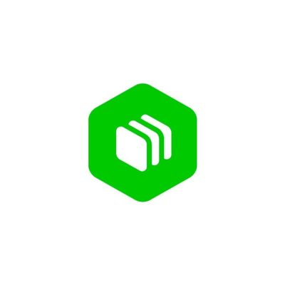 Metacampus-1.jpg