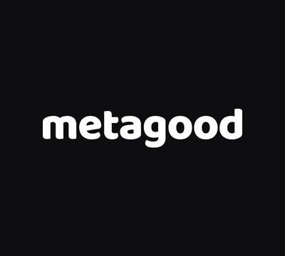 Metagood