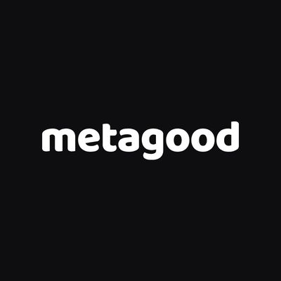 Metagood-1.jpg