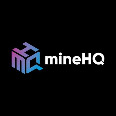MineHQ-1.jpg