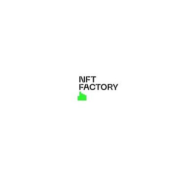 NFT Factory