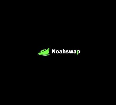 Noahswap