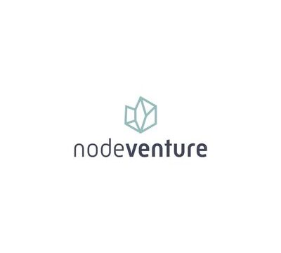 NodeVenture