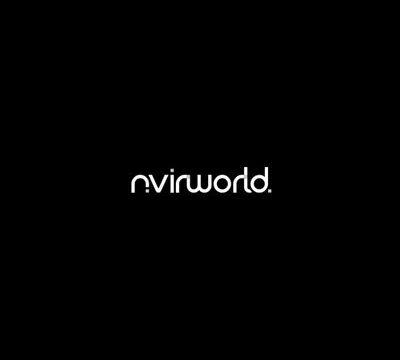 NvirWorld