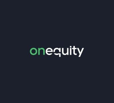 OnEquity