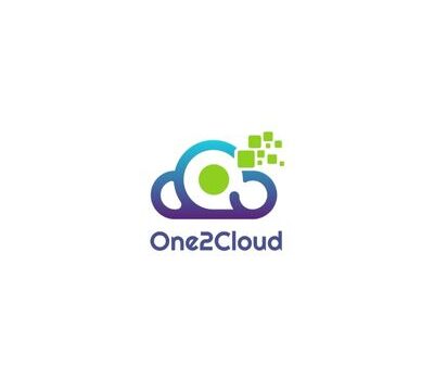 One2Cloud Limited