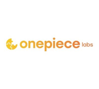 OnePiece Labs