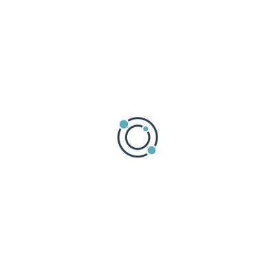 Oort-Digital-1.jpg