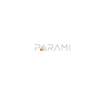 Parami Protocol