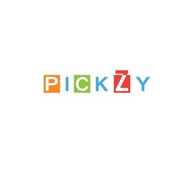 Pickzy Interactive Private Limited