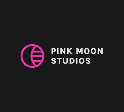 Pink Moon Studios