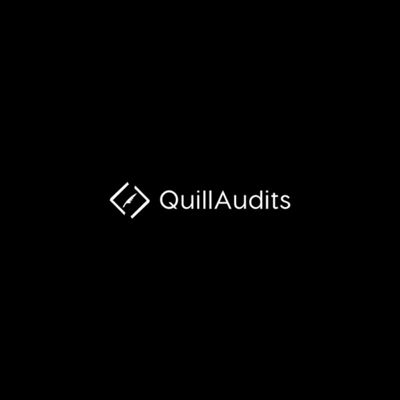 QuillAudits-1.jpg