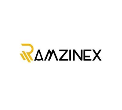 Ramzinex
