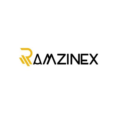 Ramzinex-1.jpg