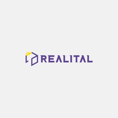 Realital-1.jpg