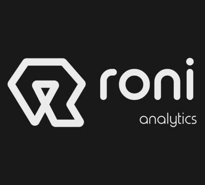 Roni Analytics