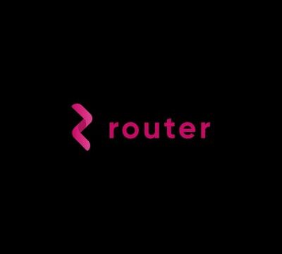 Router Protocol
