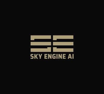 Sky Engine AI