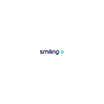 Smiling-1.jpg
