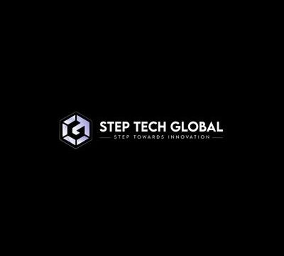Step Tech Global