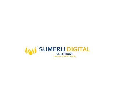 Sumeru Digital Solutions