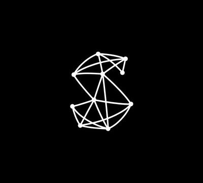 Suprabit