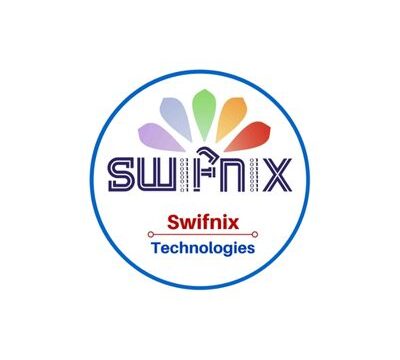 Swifnix