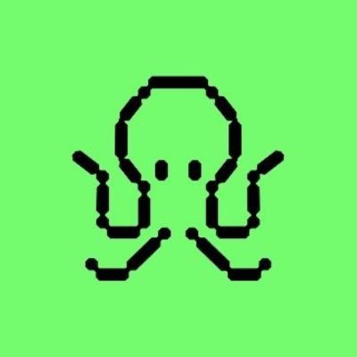 Symbiosis Finance