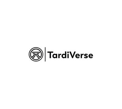 TardiVerse