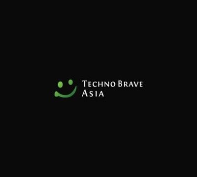 Techno Brave Asia