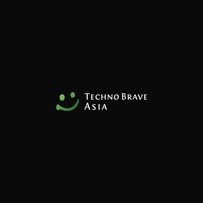 Techno-Brave-Asia-1.jpg