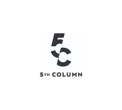 The 5th Column