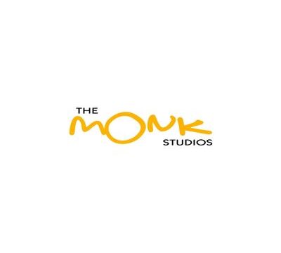 The Monk Studios