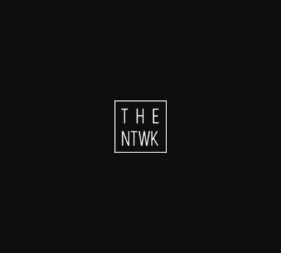 TheNTWK