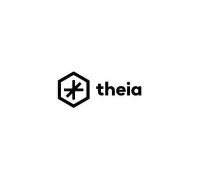 Theia Interactive