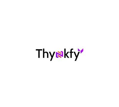 Thynkfy