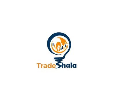 Tradeshala