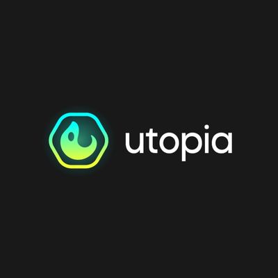 Utopia-Family-NFT-1.jpg