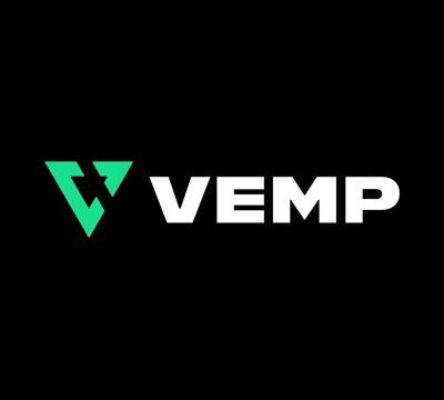 Vemp Group