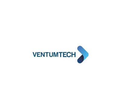 Ventum Tech