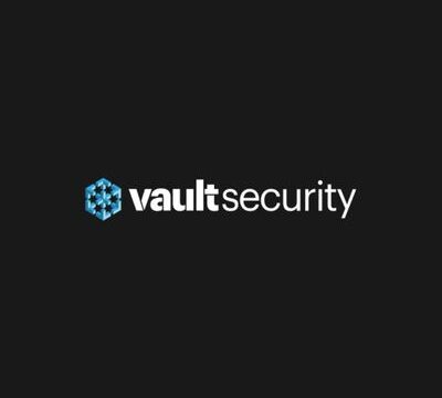 Vault Security Systems AG