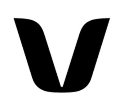 Vent Finance