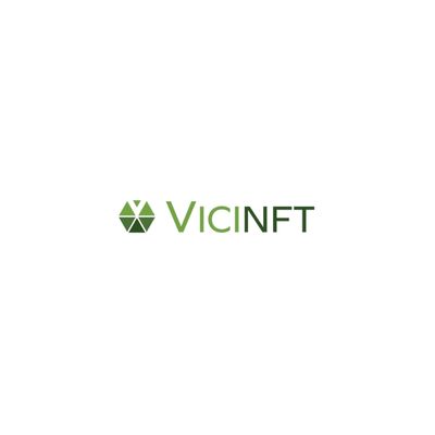 ViciNFT-1.jpg