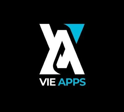 Vie Apps Studio Pvt