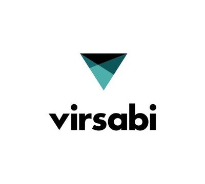 Virsabi